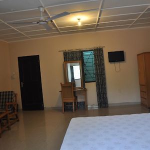 Wildwin Resort
